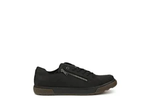 Namur Black
