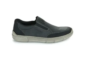 Namur Black