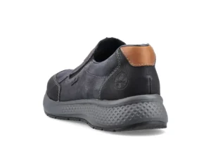 Namur Black