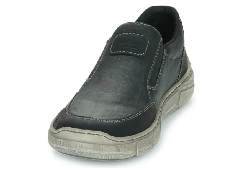 namur_black_2.webp Namur Black