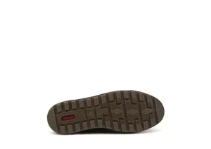 Namur Black