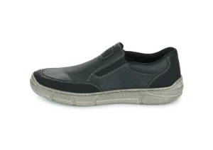 Namur Black