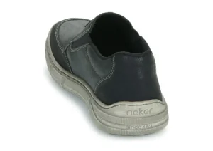 Namur Black