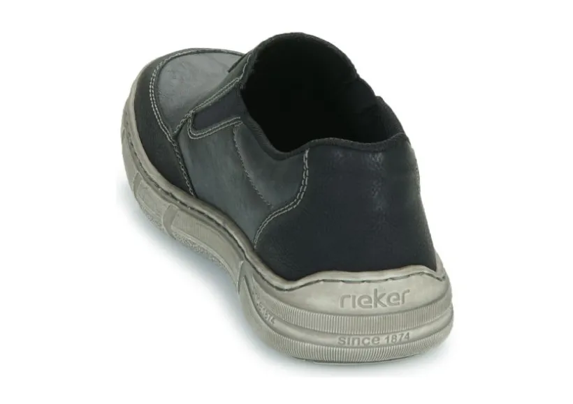 namur_black_4.webp Namur Black