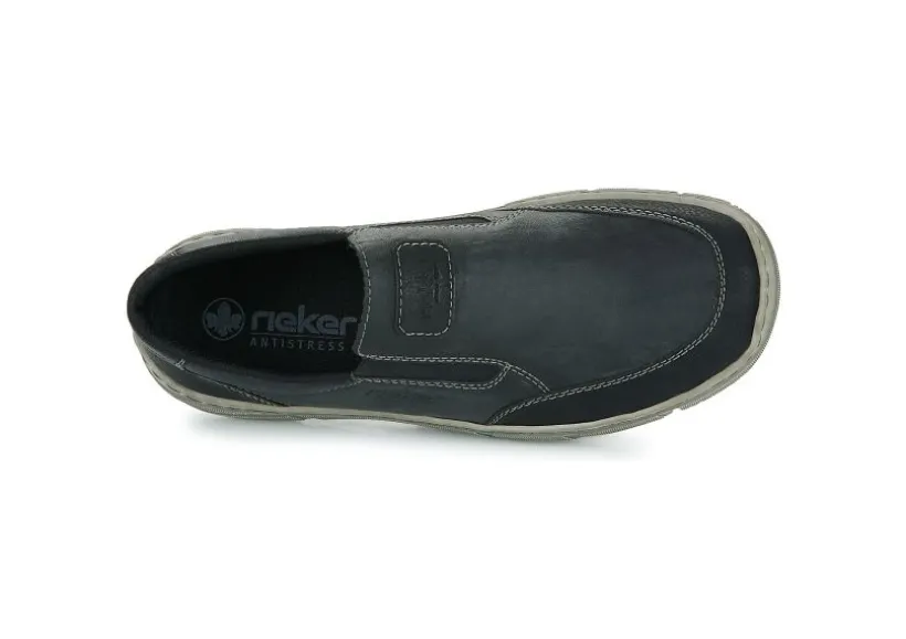 namur_black_5.webp Namur Black