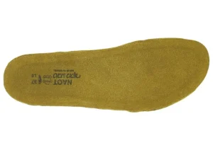 Naot Men's Insole FB02