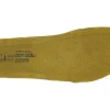 Naot Women's Insole FB01