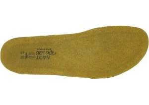 Naot Women's Insole FB01