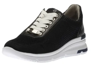 Nassau II Navy