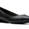 Natalyn Wish Black