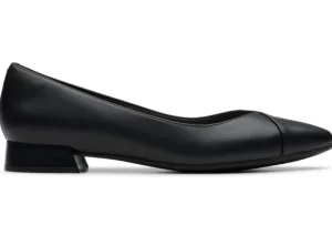 Natalyn Wish Black