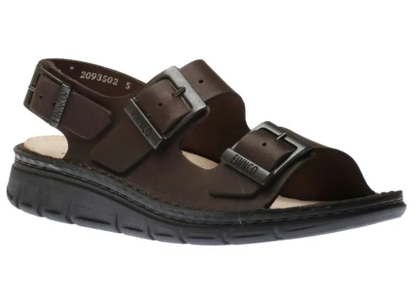 nevis_grizzly_brown_leath_0.webp Nevis Grizzly Brown Leather Slingback Sandal