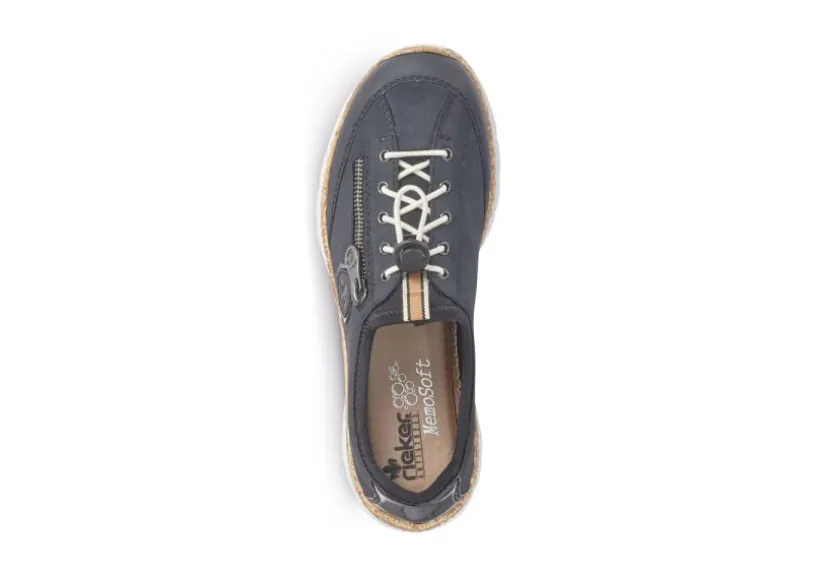 new_york_navy_slipon_bung_1.webp New York Navy Slip-On Bungee Sneaker