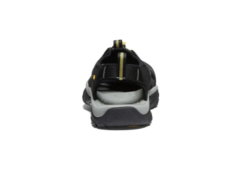 newport_h_black_hiking_sa_4.webp Newport H2 Black Hiking Sandal