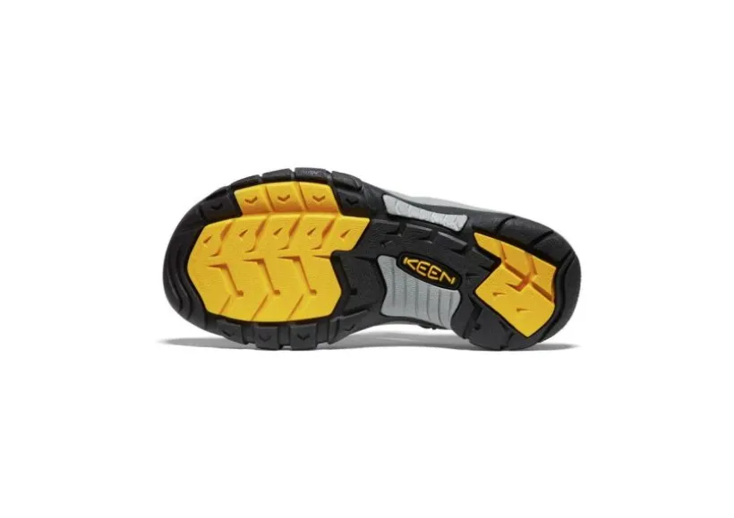 newport_h_black_hiking_sa_5.webp Newport H2 Black Hiking Sandal