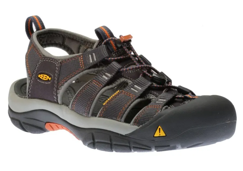 newport_h_grey_hiking_san_0.webp Newport H2 Grey Hiking Sandal