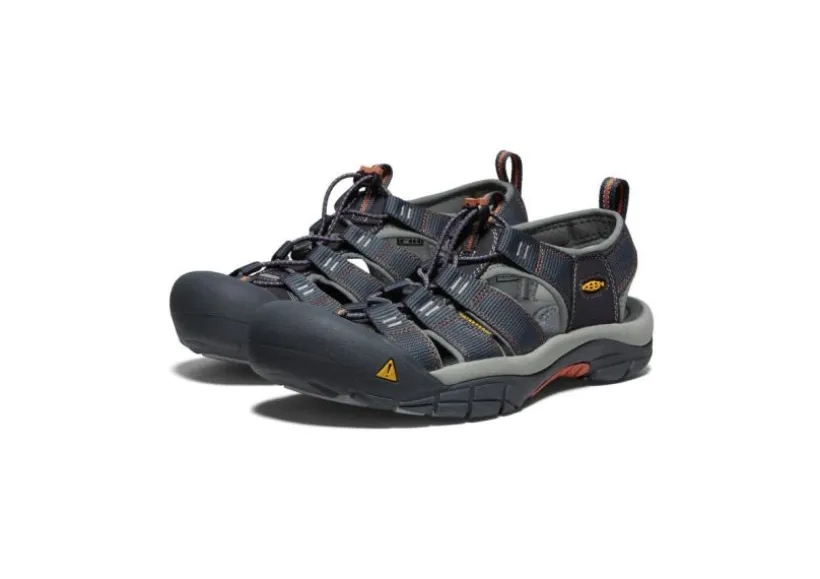 newport_h_grey_hiking_san_1.webp Newport H2 Grey Hiking Sandal