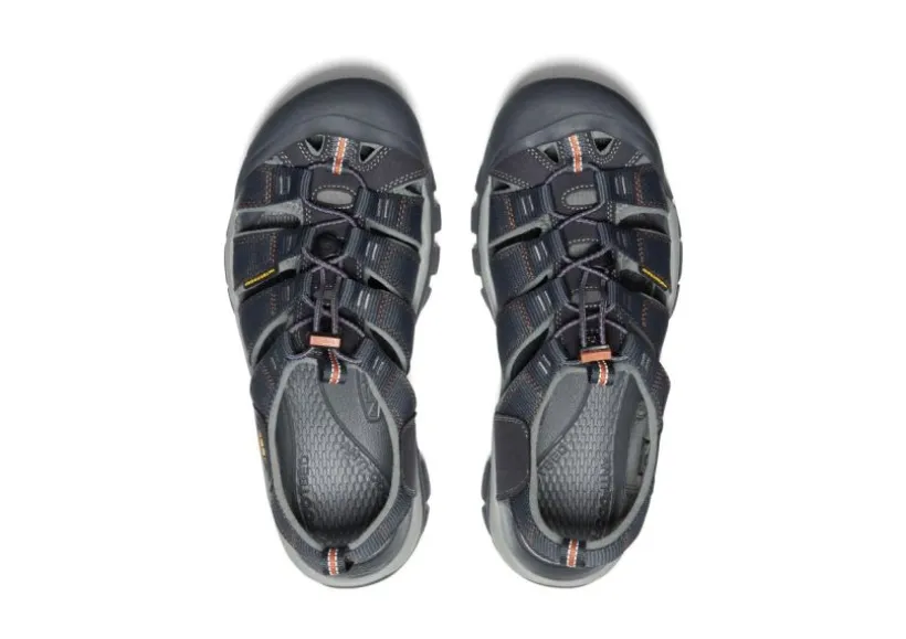 newport_h_grey_hiking_san_3.webp Newport H2 Grey Hiking Sandal