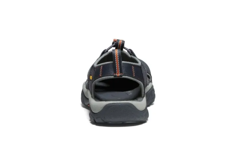 newport_h_grey_hiking_san_4.webp Newport H2 Grey Hiking Sandal