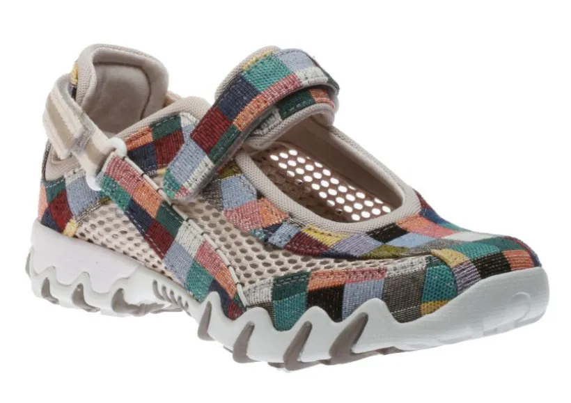 niro_crazy_karo_mary_jane_0.webp Niro Crazy Karo Mary Jane Sneaker