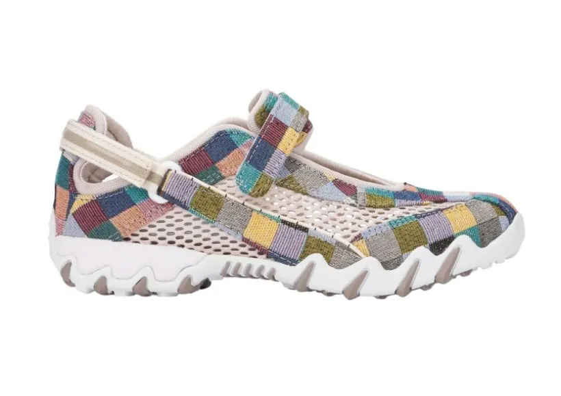 niro_crazy_karo_mary_jane_1.webp Niro Crazy Karo Mary Jane Sneaker