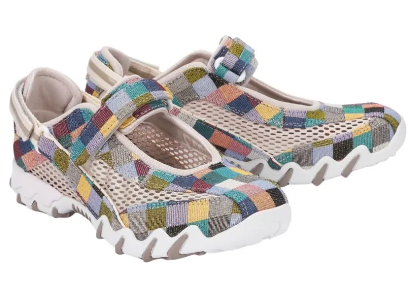 niro_crazy_karo_mary_jane_2.webp Niro Crazy Karo Mary Jane Sneaker