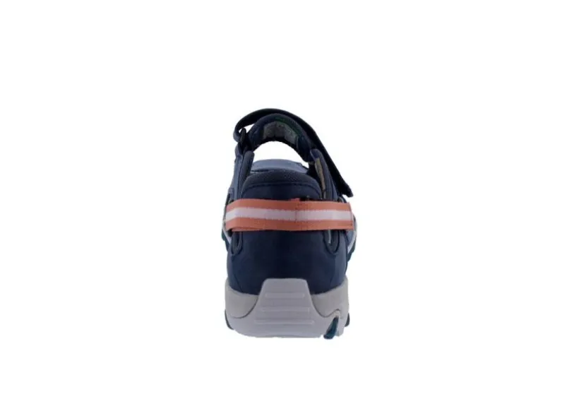 niro_mood_indigo_6.webp Niro Mood Indigo