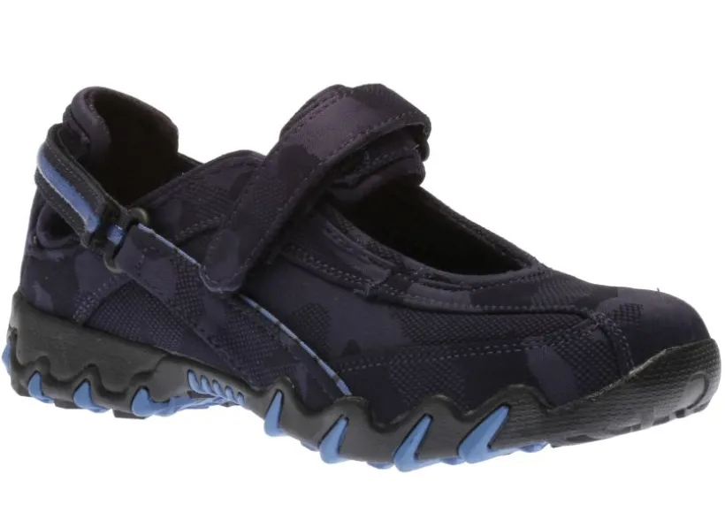 niro_suede_camo_blue_0.webp Niro Suede Camo Blue