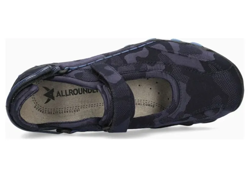 niro_suede_camo_blue_1.webp Niro Suede Camo Blue