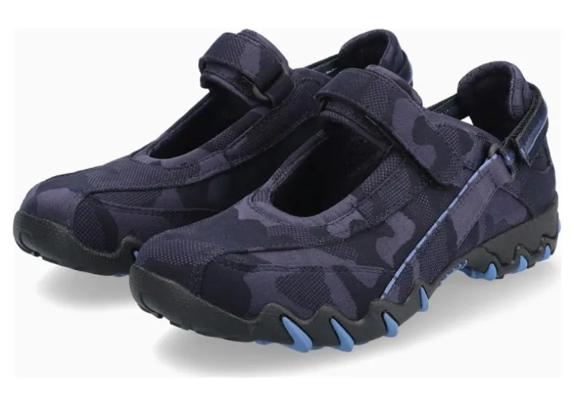 niro_suede_camo_blue_2.webp Niro Suede Camo Blue