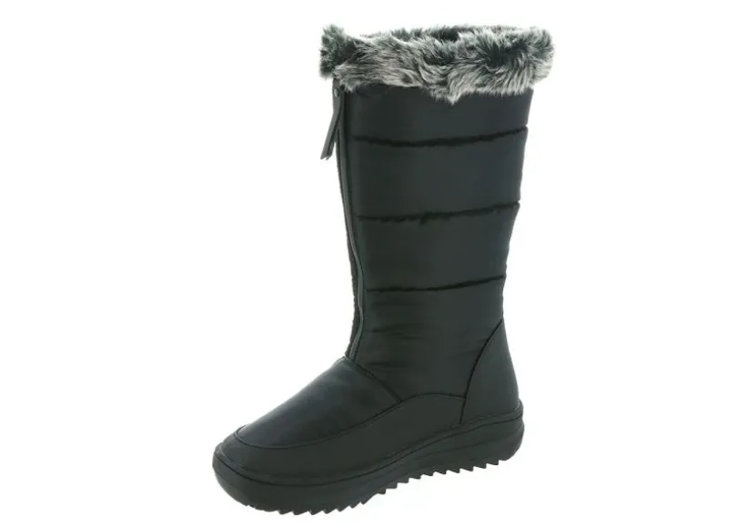 nordic_black_tall_boot_0.webp Nordic Black Tall Boot