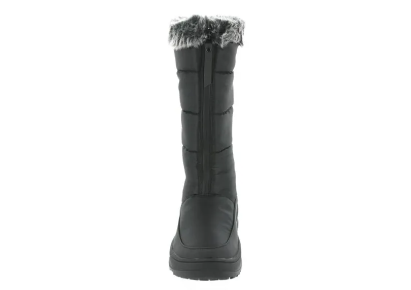 nordic_black_tall_boot_2.webp Nordic Black Tall Boot