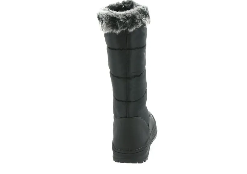 nordic_black_tall_boot_3.webp Nordic Black Tall Boot