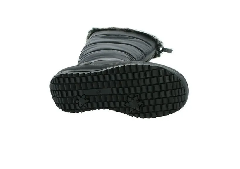 nordic_black_tall_boot_4.webp Nordic Black Tall Boot