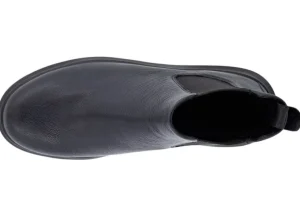 Nouvelle Black