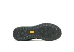 Nova 3 Black