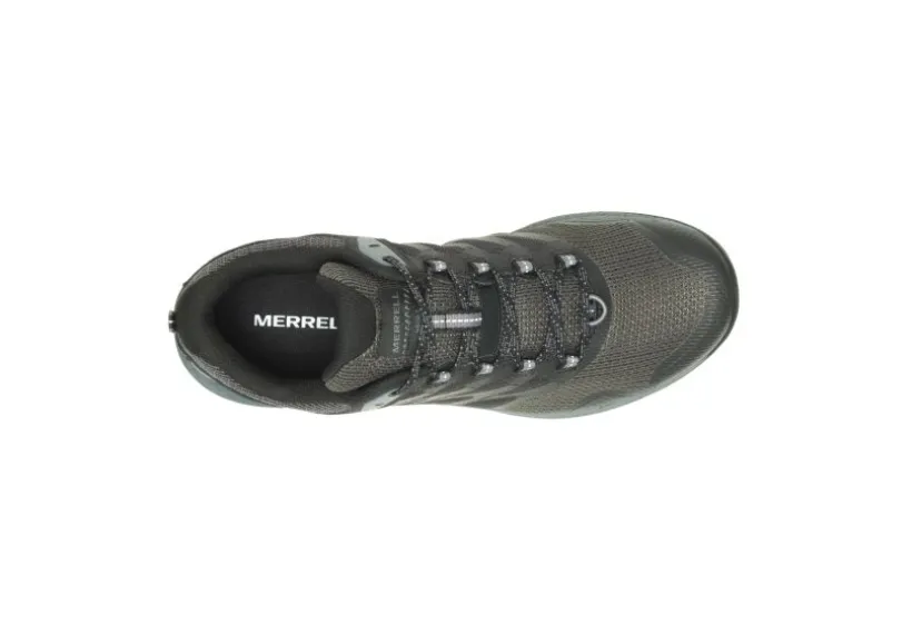 nova__black_5.webp Nova 3 Black