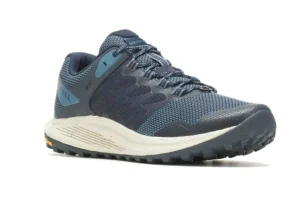 Nova 3 Navy
