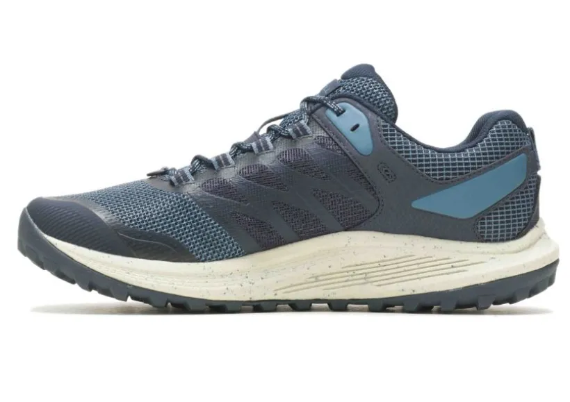 nova__navy_2.webp Nova 3 Navy