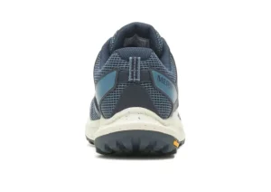 Nova 3 Navy