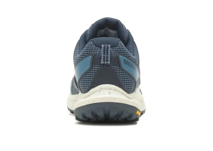 nova__navy_3.webp Nova 3 Navy