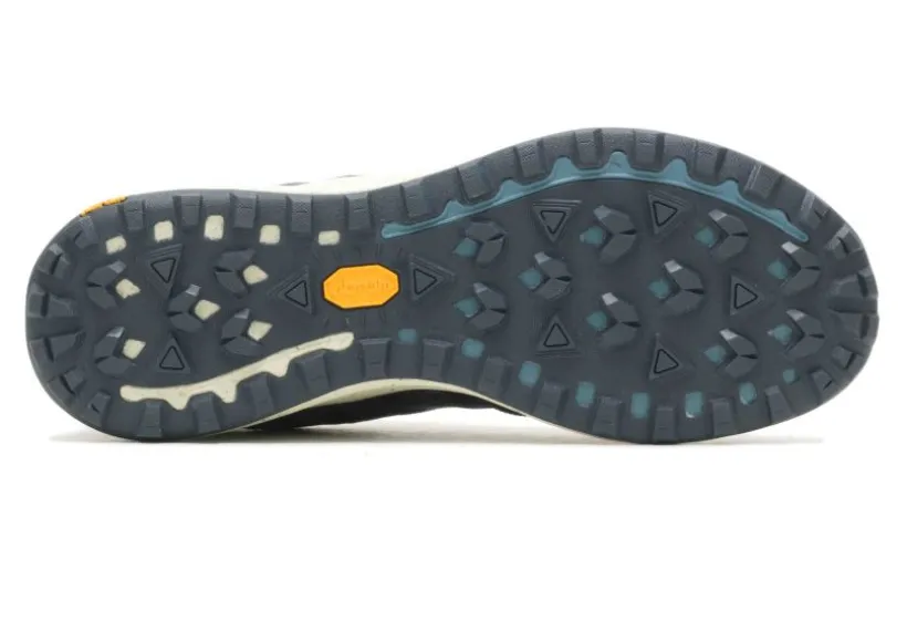 nova__navy_4.webp Nova 3 Navy