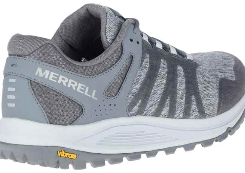 nova_grey_trail_running_s_3.webp Nova Grey Trail Running Shoe