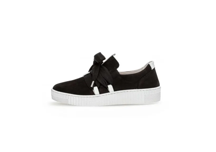 nubuck_black_0.webp Nubuck Black