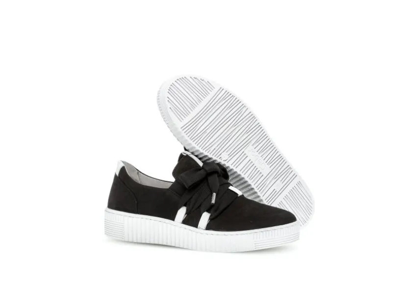 nubuck_black_1.webp Nubuck Black