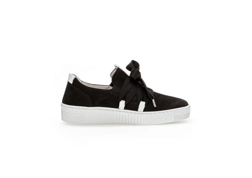 nubuck_black_2.webp Nubuck Black