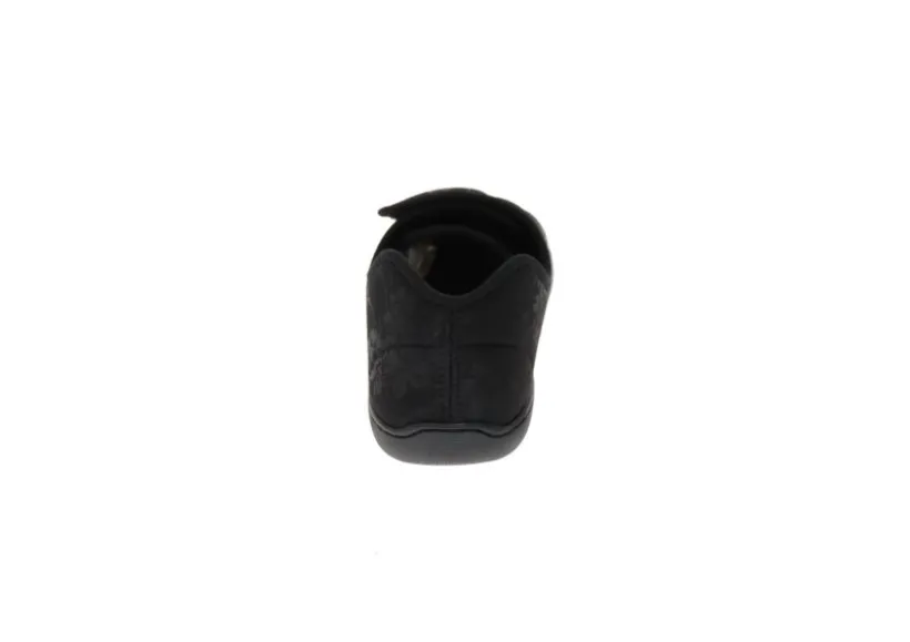 nurse__black_satin_slippe_2.webp Nurse 2 Black Satin Slipper
