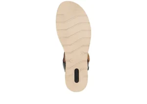 Odense Perle Black