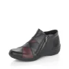 Odeom Black