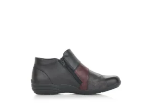 Odeom Black